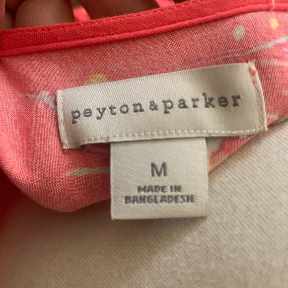 Dress M - Picture 3 of 3